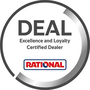 Deal Excellence and Loyalty
